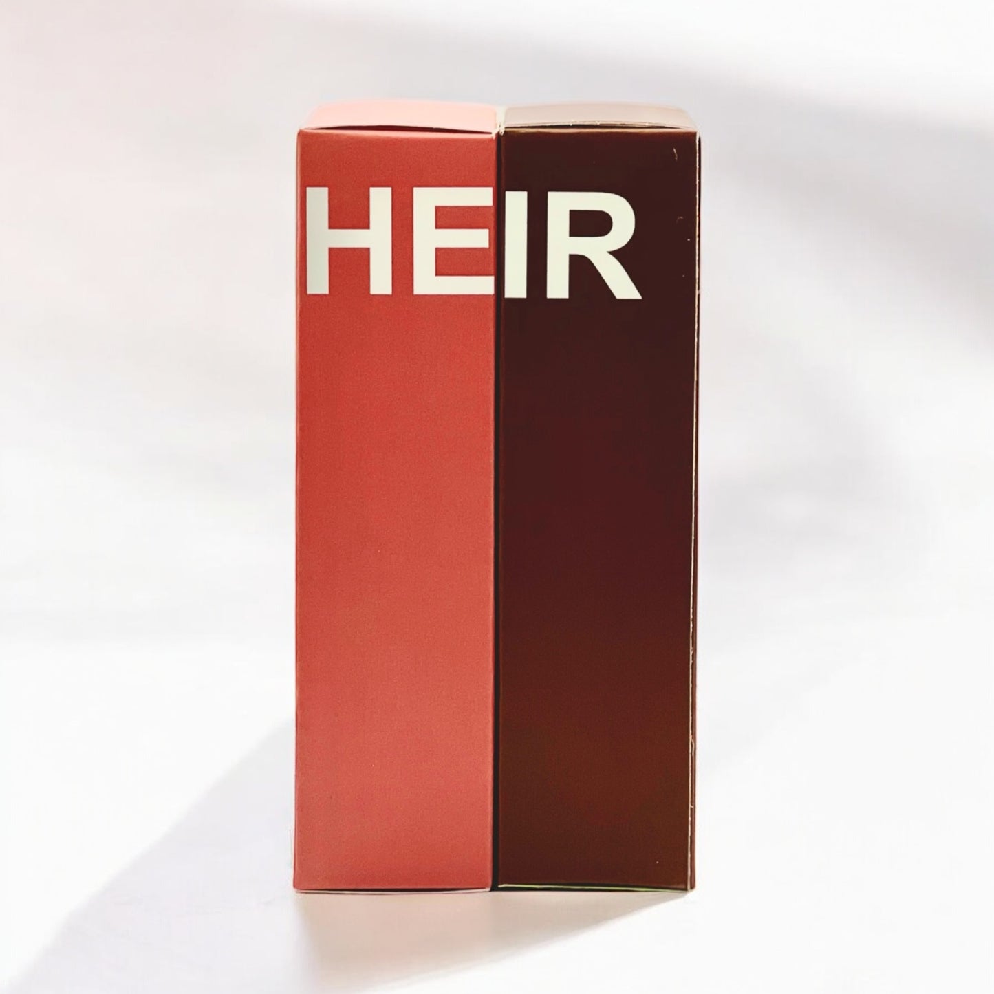 HEIR & HEIRESS - Bundle
